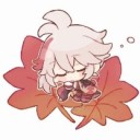 梦牵魂