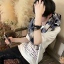 蜡笔小新