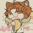 清风