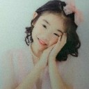 钰儿公主