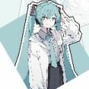 秋悦