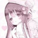 轩轩轩