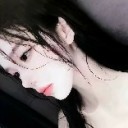 小困很困_