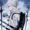 钟轲帆