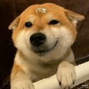 卢克