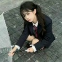 ECHO菱奕