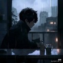 李哥