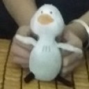 小鸭子