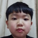 唐钲杰