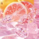 柠檬水