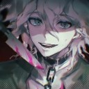 鱼鱼君