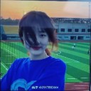 殷子荣