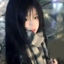 小枕不乖