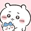 ୧⍤⃝蓝垠.