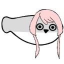 厨子