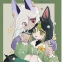 帽帽猫