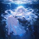 黑夜
