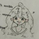 刘淼