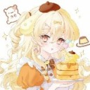 白程羽•᷄ࡇ•᷅