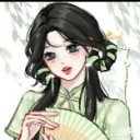 周美辰