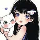 黎明分会上岸