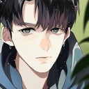谢嘉诚