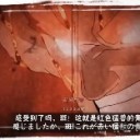 千手柱间